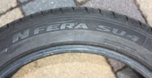 pneu nexen3